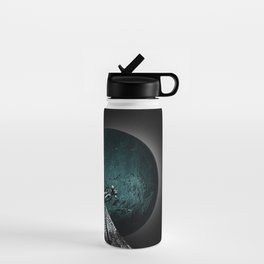 DRAGONFLY IV Water Bottle