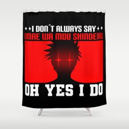 Memes Shower Curtains For Any Bathroom Decor Society6