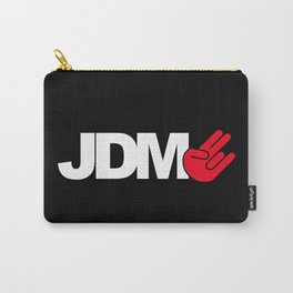JDM shocker v4 HQvector Carry-All Pouch | Graphic Design, Illustration, Vector, Digital 