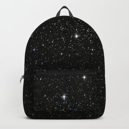 Outer Space - Universe - Planets - Space - UFOs - Night Sky - Cosmos - Aliens  Backpack | Space, Knightsky, Planets, Stars, Midnight, Ufos, Starrynightsky, Cosmos, Aliens, Planetarysystem 