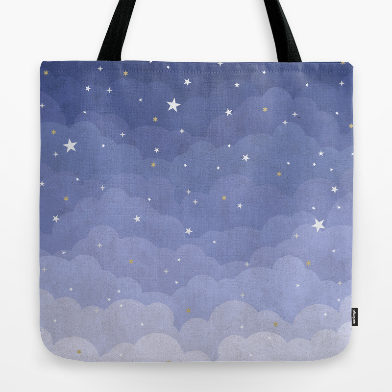 sky office bag