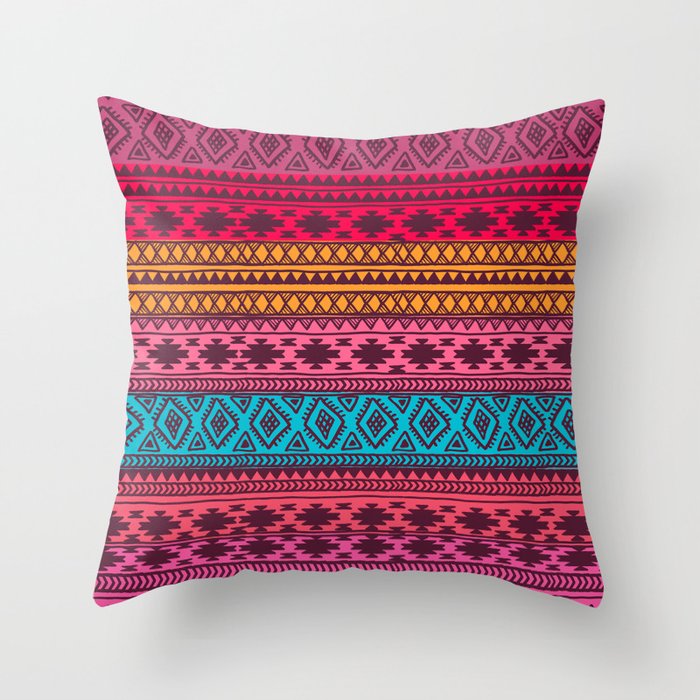 from here where to buy pillows
