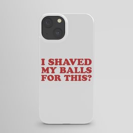 Humor iPhone Cases to Match Your Personal Style | Society6