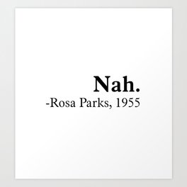 Freedom Art Prints For Any Decor Style Society6