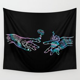 Weed Wall Tapestries For Any Decor Style Society6