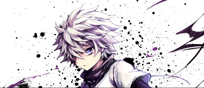 Get Wallpaper Hunter X Hunter Killua Zoldyck Coffee Mug By Maxiposters Society6 Free HD