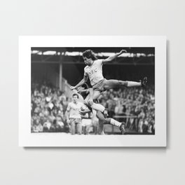 Everton posters and prints football poster print Metal Print | Posters, Poster, Prints, Football, Photo, Print, Everton, And 