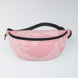 Tyler the creator Fanny Pack