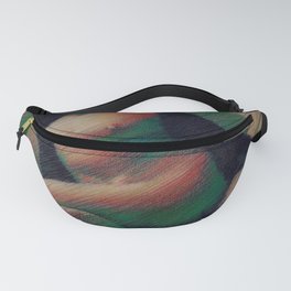 Risque - 18-01-22 Fanny Pack