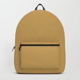 Sand - Tinta Unica Backpack | Drawing, Fall, Holiday, Giulymeowart, Sand, Brown, Seasonal, Gift, Digital, Halloween 