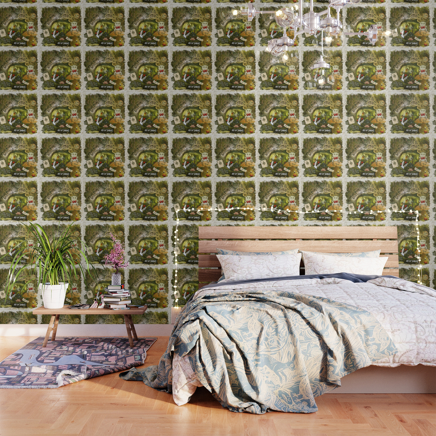 society6