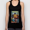 NightWasp: Tee Shirt 2 by nightwasp