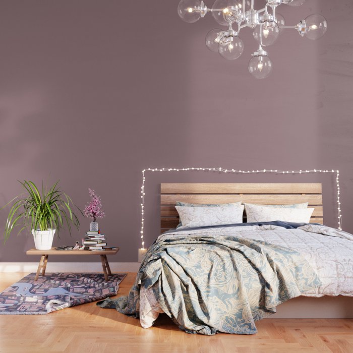 Light Purple Room Decor Trendy Poster Modern Office Gift Bedroom Print Minimalist Wallpaper By Russovart Society6 - Light Purple Room Decor Light Purple Room Decor Trendy Poster Modern Office Gift Bedroom Print Minimalist Wallpaper By Russovart Society6 - Light Purple Room Decor