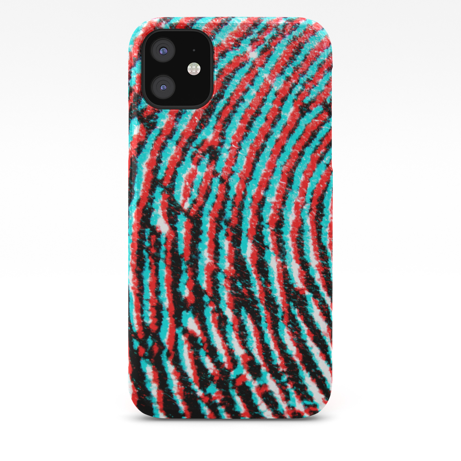 3d Print Iphone Case By Leahmoloney Society6