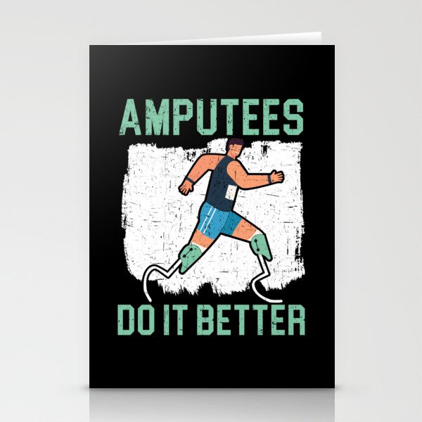 amputees-do-it-better-disabled-amputated-amputee-stationery-cards-by