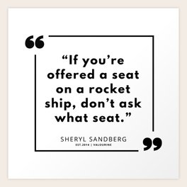 Bossy Art Prints For Any Decor Style Society6