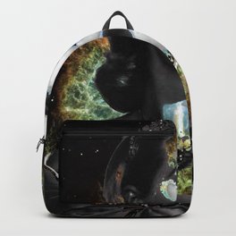 Grace Kelly Queen of Space: Starlight Starlets Backpack | Actress, Star, Space, Hollywood, Goldenage, Kelly, Celebrity, Universe, Grace, Princess 