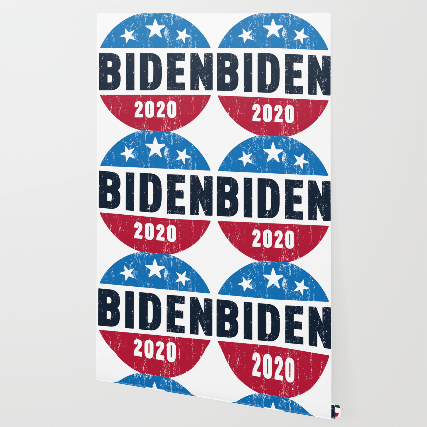 Biden 2020 Joe Biden For President Wallpaper By Tonks1984 Society6