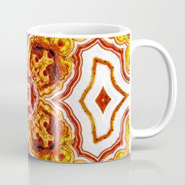 India Print Three Coffee Mug | Explore Scenic Scene, Graphicdesign, Crystal Geode Yellow, Natural Dark Style, House Dorm Room Q0, Pattern Patterns The, Urban Apartment Chic, Bohemian Boho In Of, College India Indian, Modern Vintage Fire 