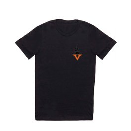 I am Vaquero T Shirt | Graphicdesign, 956, Rgv, Vaquero, Vaqueros 