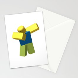 Oof Cards To Match Your Personal Style Society6 - roblox envelope