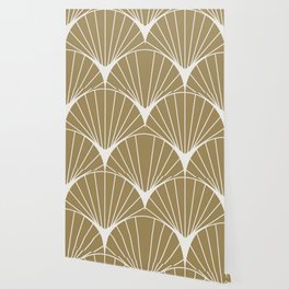 Anvil Wallpaper For Any Decor Style Society6