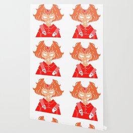 Memes Wallpaper For Any Decor Style Society6