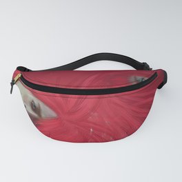 Aida and Hel Fanny Pack