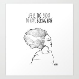 Halloween Quotes Art Prints For Any Decor Style Society6