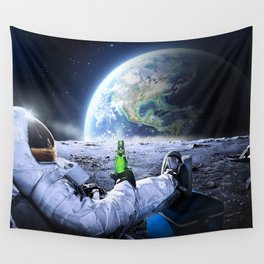 Meme Wall Tapestries For Any Decor Style Society6