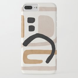 Iphone 7 Plus Cases To Match Your Personal Style Society6