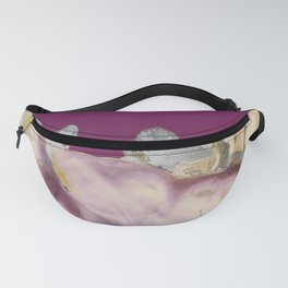 untitled | #4 Fanny Pack