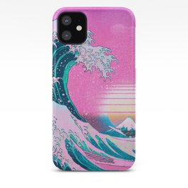 Aesthetic Iphone Cases To Match Your Personal Style Society6
