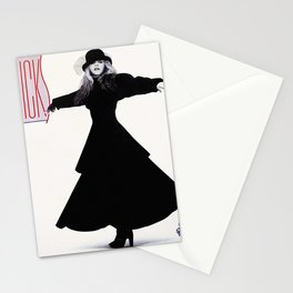 Tumblr Aesthetic Cards To Match Your Personal Style Society6