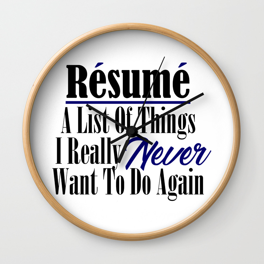 Memes Job Meme Memes Job Resume Employment Facebook