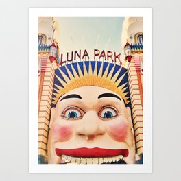 Prints by Wesley Bird | Society6