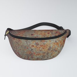 Oxid Fanny Pack