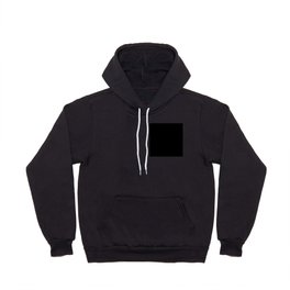 Onyx Hoody | Charcoal, Gray, Charred, Jet, Coal, Graphicdesign, Pitch, Grey, Obsidian, Sable 