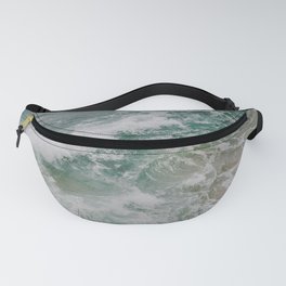 Pacifica Fanny Pack