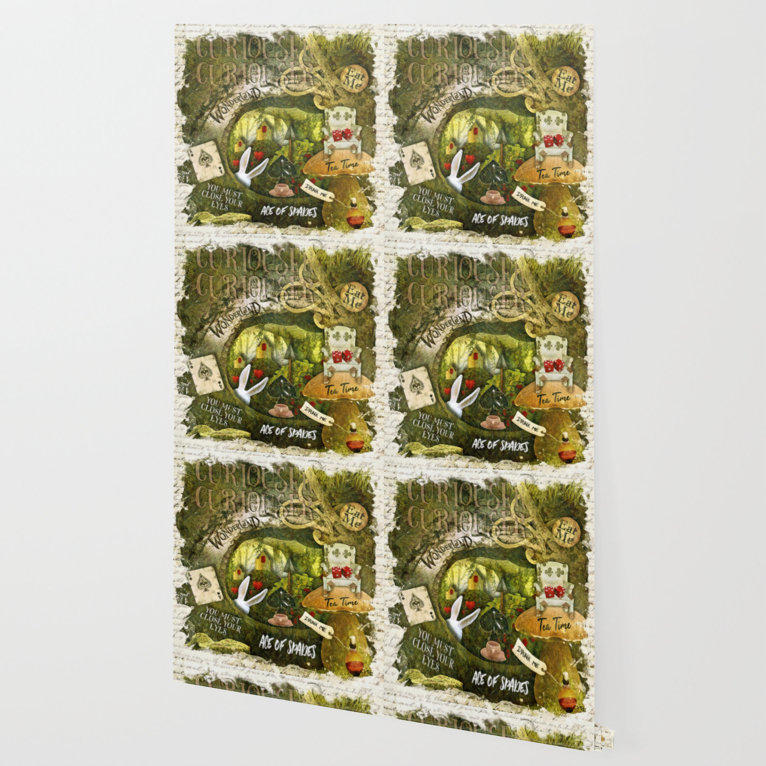 society6