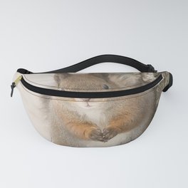 Hi there - what's up? #decor #society6 #buyart Fanny Pack