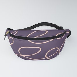 Loopy Fanny Pack