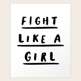 Download Zoella Art Prints For Any Decor Style Society6 Yellowimages Mockups
