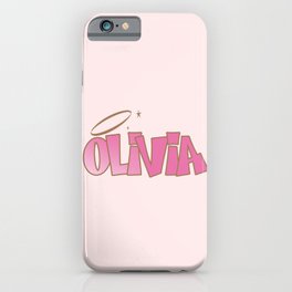 Baddie Iphone Cases To Match Your Personal Style Society6