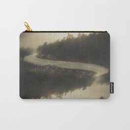 Road of life Carry-All Pouch