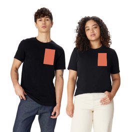 Orangeville T Shirt
