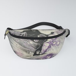 Ace in the hole! Fanny Pack