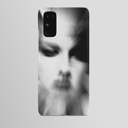 NEO#001 Android Case