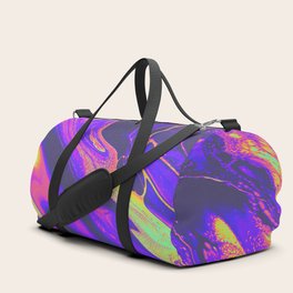 propeller garment duffle