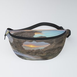 Window of Opportunity  Fanny Pack